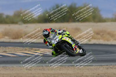 media/Feb-09-2025-CVMA (Sun) [[503986ac15]]/Race 12-Supersport Open/